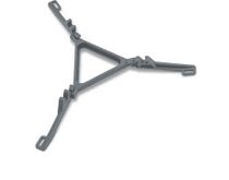 Canister Stand