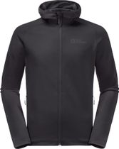 Baiselberg Hooded Full Zip M