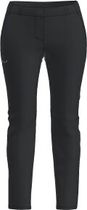 Salewa Puez Talvena Durastretch LON Pant W Damen  Outdoorhose
