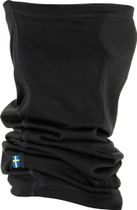 Abisko Lite Neck Gaiter