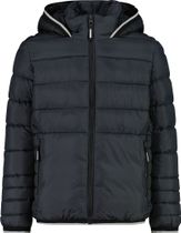 KID Jacket FIX Hood