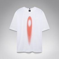Oakley Graphic Surf Inspired Tee 2 Herren T-Shirt für sämtliche Outdoor Aktivitäten