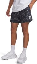 Under Armour Golf Trip Volley Short