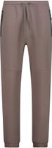 CMP MAN Long Pant Herren  Outdoorhose