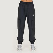 Salonga W Woven Pants