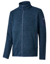 Innu Low Impact Jacket M