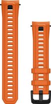 Silikon-wechselarmband (instinct E – 45 mm)
