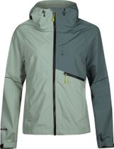 Shelter Stormwall 3L Shell Jacket Women's