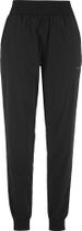 Craft Join Windpants Women Damen Lauf- & Trainingshose