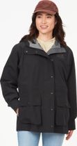 Wm's '78 All-weather Parka
