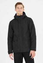 Steven V2 M Parka W-pro 10000