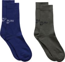 Napapijri F-atlas Socks 1 Unisex Sportsocken