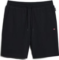 Napapijri Nalis SUM Men's outdoor shorts