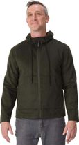 Krimson Klover River Mens Hoodie