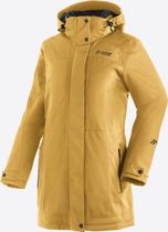 Maier Sports Lisa 2.1