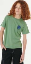 Wetsuit Icon Tee -kids