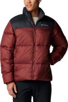 Puffect III Jacket