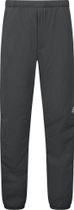 Mountain Equipment Intra Pant Herren  Outdoorhose