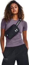 Sportstyle WB Xbody