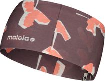 Maloja FeuertalbergM.