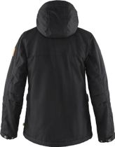 Greenland Winter Jacket W