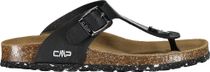 CMP ECO Mymosa WMN Flip Flop