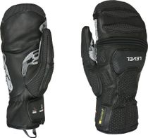 Level SQ CF Mitten