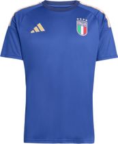 adidas Italy 26 Home Fan Jersey