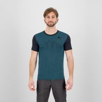 Karpos Taiole Merino T-shirt