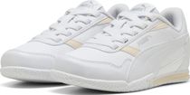 Bella Donna SL AC PS