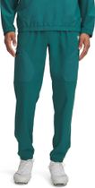 Under Armour M Challenger Warm-up Pants