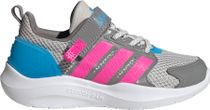 adidas Lightorama Runner Shoes Children