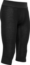 Wool Mesh 190 3/4 Longs MAN