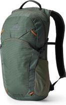 Gregory Nano 18 Tagesrucksack