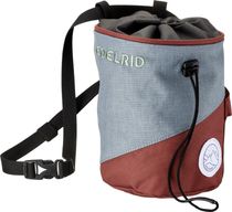 Chalk Bag Monoblock