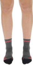 Woman Run Superleggera Socks