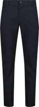 CMP MAN Long Pant Herren  Outdoorhose