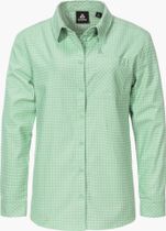 Blouse Style Boyoma Women