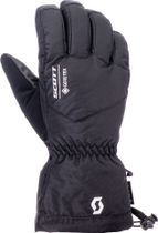 Scott Glove W's Ultimate GTX Damen Handschuhe