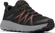 Peakfreak Roam