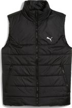 Puma Essentials High-waist Leggings Damen Lauf- & Trainingshose