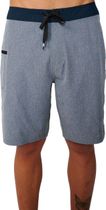 RipCurl Mirage Core Herren Bademode