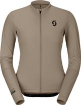 Jersey W's Endurance LS