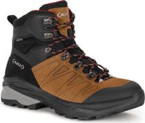 Adapta SD GTX