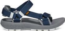 Teva Hydratrek Sandal Womens Damen Sandalen
