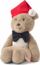 Liewood Bodie Christmas Bear Teddy