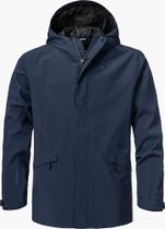 Schöffel Circ Jacket Style Smue Men Herren Freizeitjacke