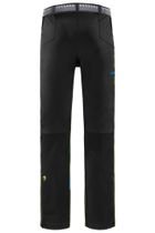 Ferrino Monviso Pants MAN Herren  Outdoorhose