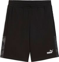 Essentials Camo Shorts TR 10’’