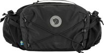 Abisko Hip Pack 6